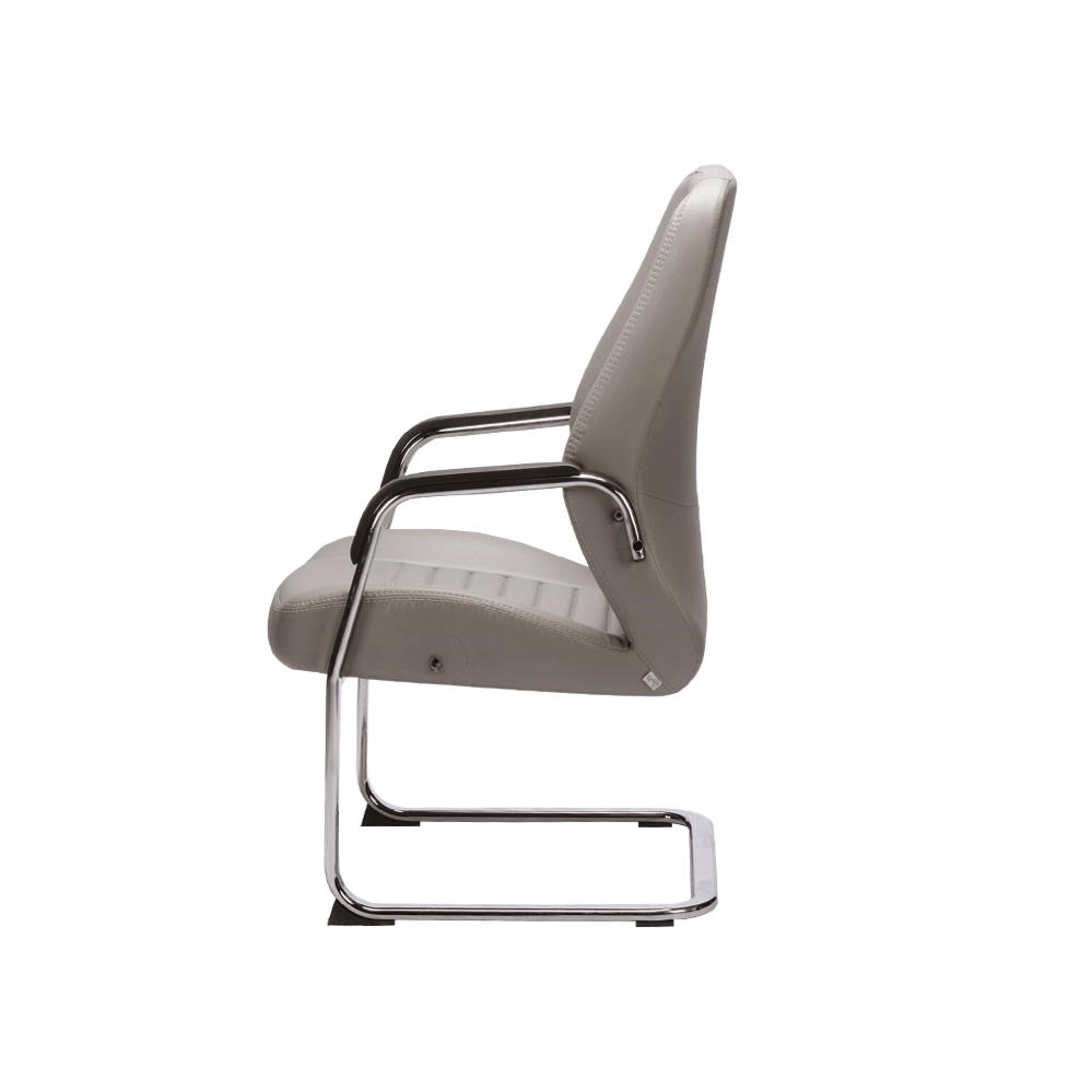 صندلی کنفرانسی آلدو   CA830 96624335-dcae-4abb-a366-f67625b40243.jpg