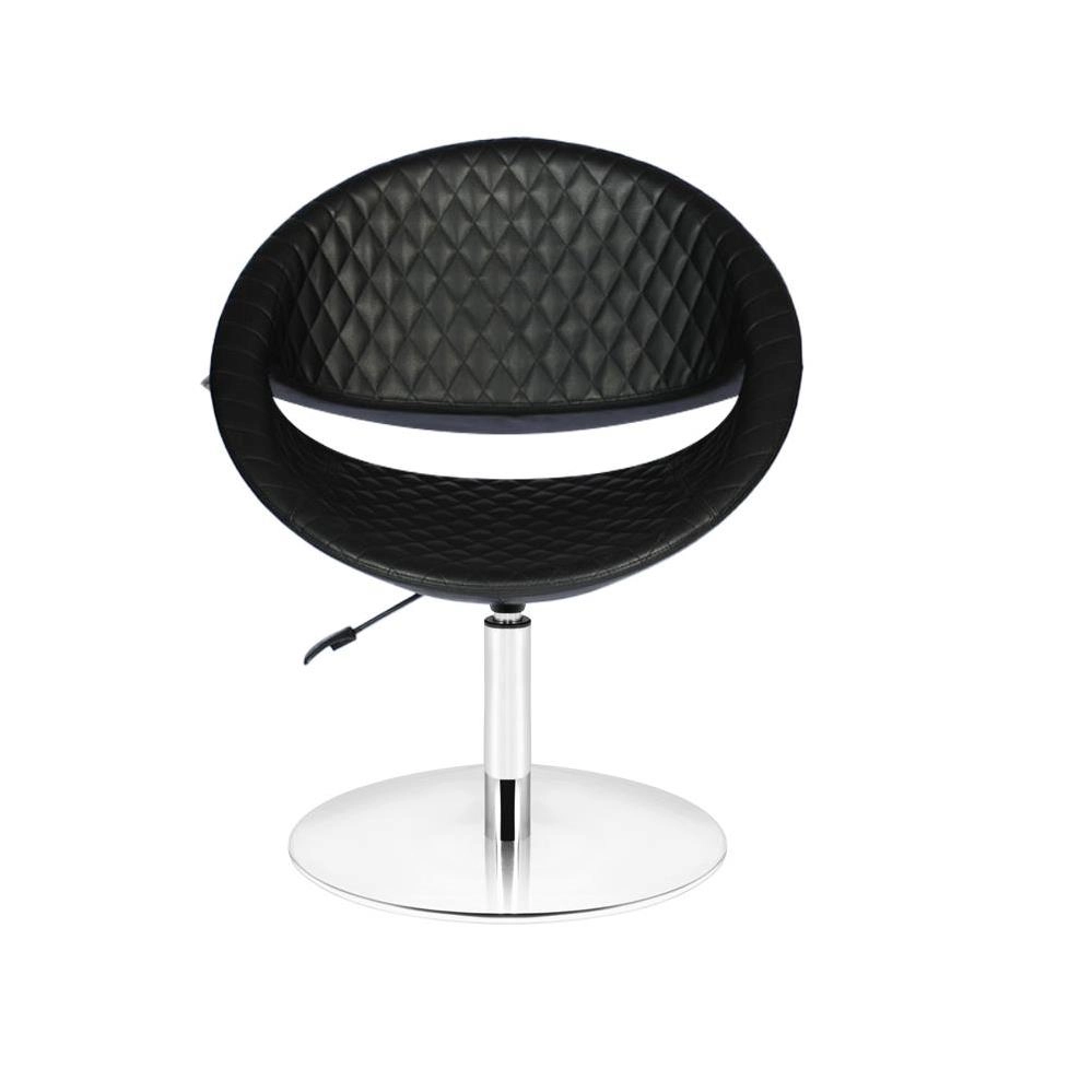 صندلی کانتر لیما     SL30K 96f2e990-ca11-460c-807f-4ad39212bcfa.jpg
