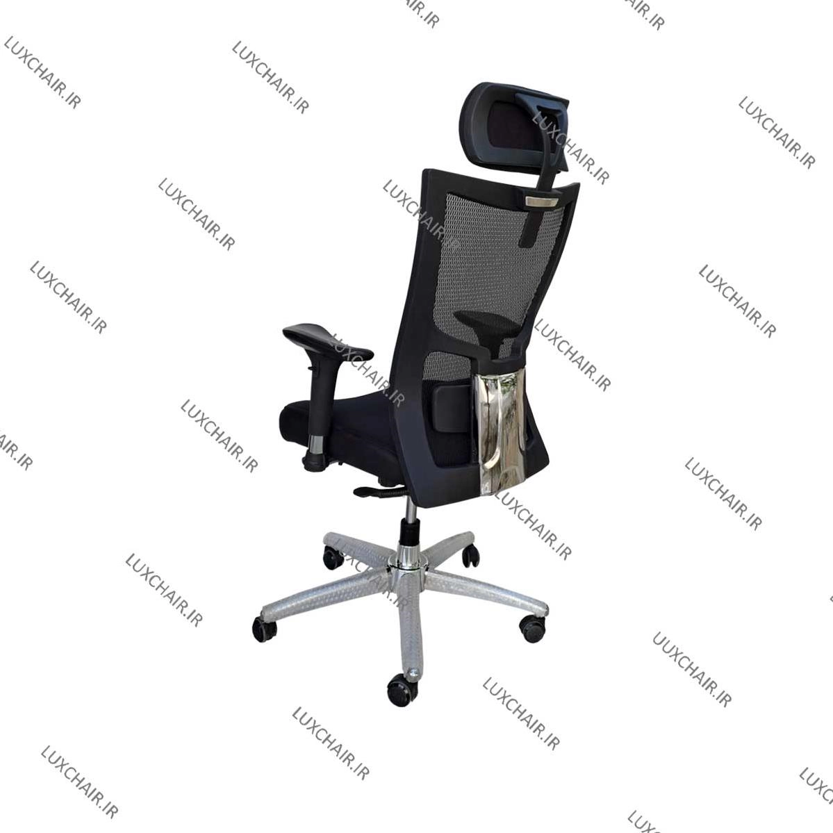 صندلی مدیریت LZ80 97f7e0ed-4ebd-4f21-b9bd-a6c7a6f1865d.jpg