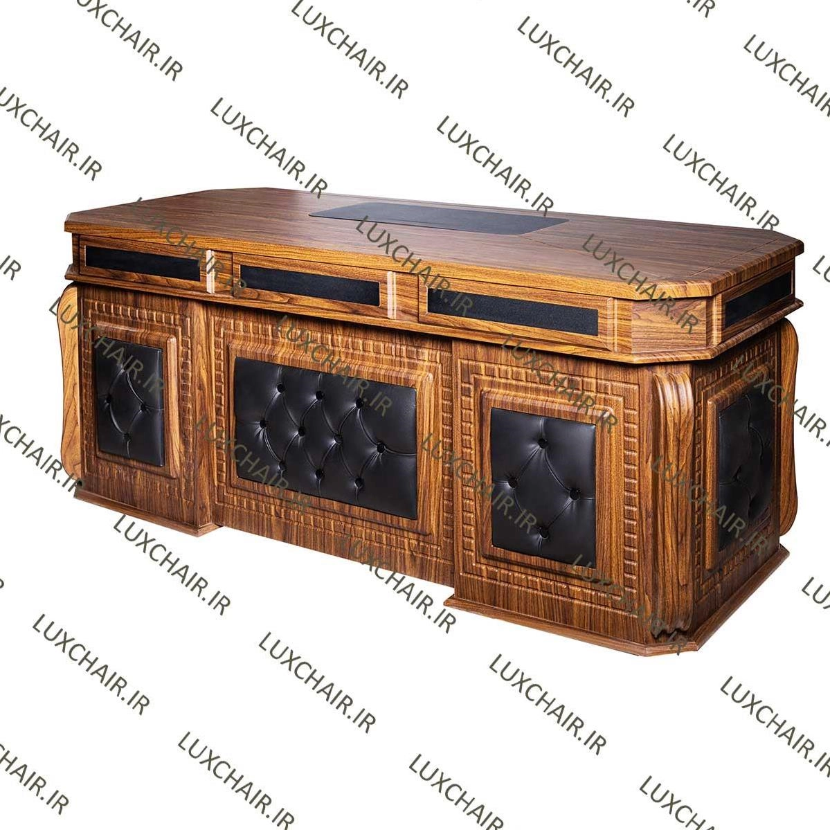 میز مدیریت وکیوم دو متری  214 9a85f0ea-a41b-4fd4-bd49-12fb9300ada0.jpg