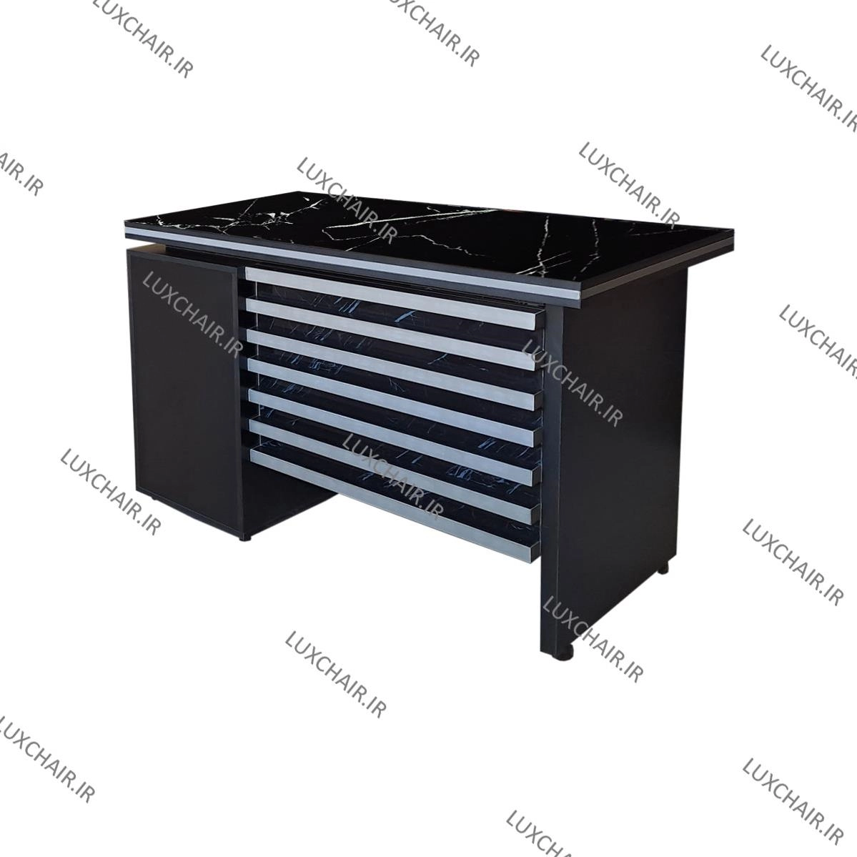 میز کارشناسی 120     ODE 274 9b6216f9-e7a7-4ebe-8c58-f0e6a90dcad1.jpg