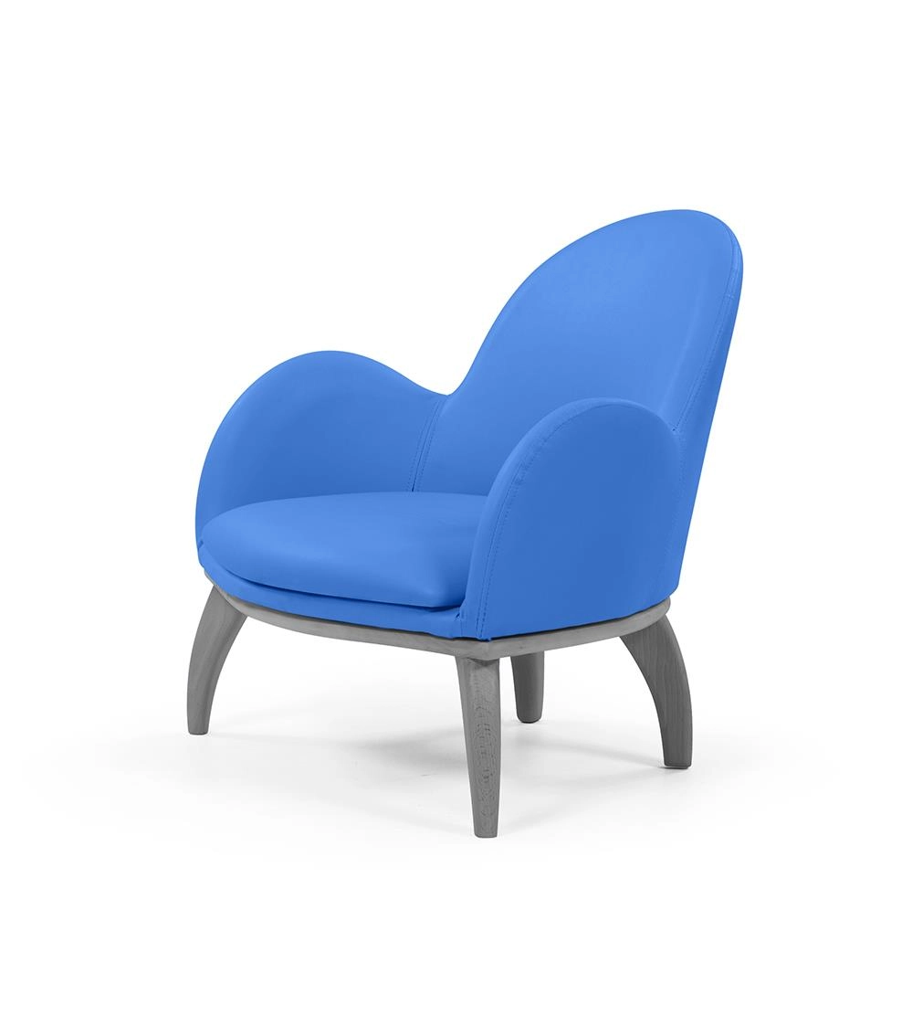 صندلی کودکB331C.T 9c86549e-418c-4b64-973a-6b6e87852f99.jpg