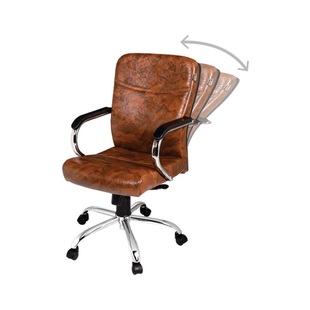 صندلی کارمندی F155 راحتیران (گارانتی دار) 9cee4e90-25fc-41a9-9012-e7434ceb6d80.jpg