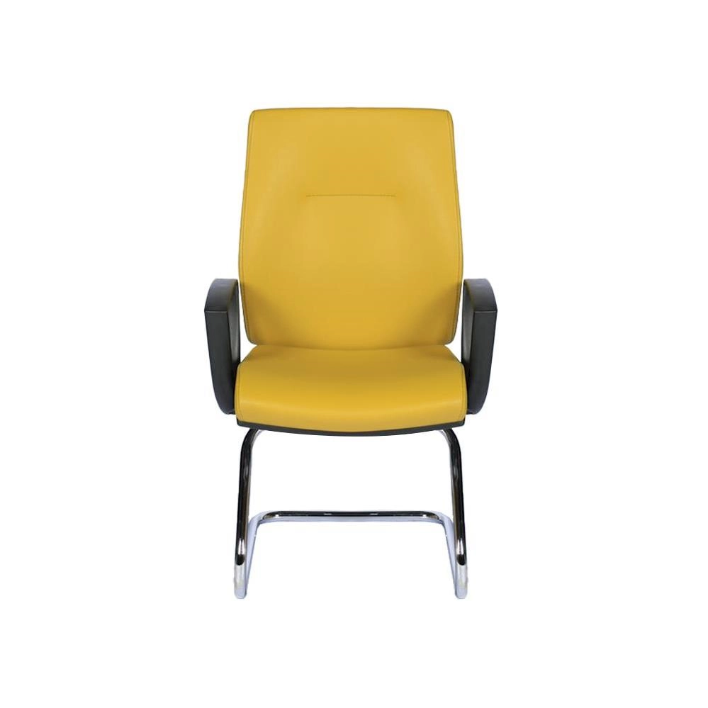 صندلی کنفرانسی فلوته    CF460P 9e662477-ef86-4068-af58-fdd53032eb0a.jpg