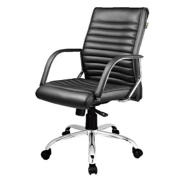 صندلی کارشناسی فوم دار S 5000 9ed02d81-2a1a-428c-9c63-a7b5e74944e9.jpg