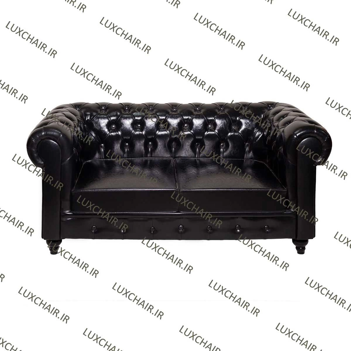 نیم ست اداری چستر 9fcb1877-2fe3-4807-974e-fd84255ce75f.jpg