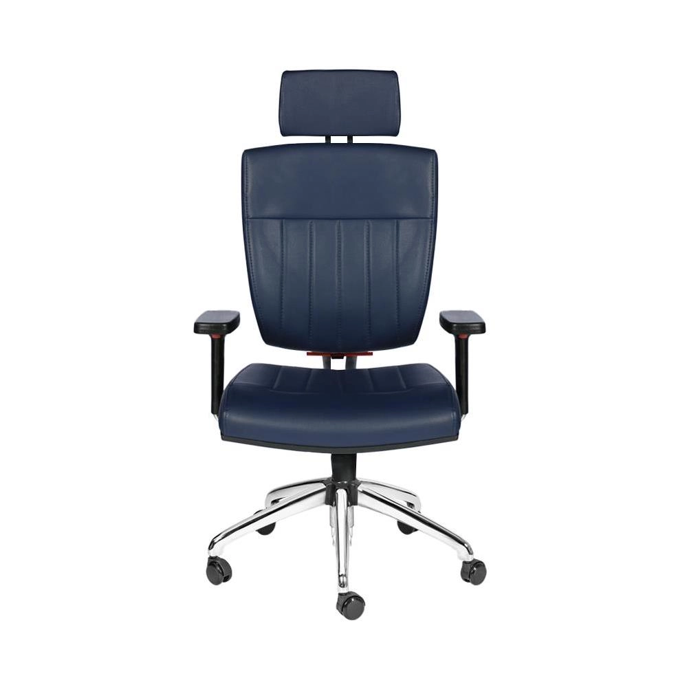 صندلی مدیریتی پونته   MP747 a07383d9-428f-4253-a942-0f58b6a13d2b.jpg