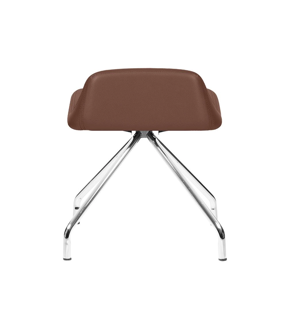 صندلی ثابت H80 a0aa0c08-b70a-406e-850a-fd392ced1cfa.jpg