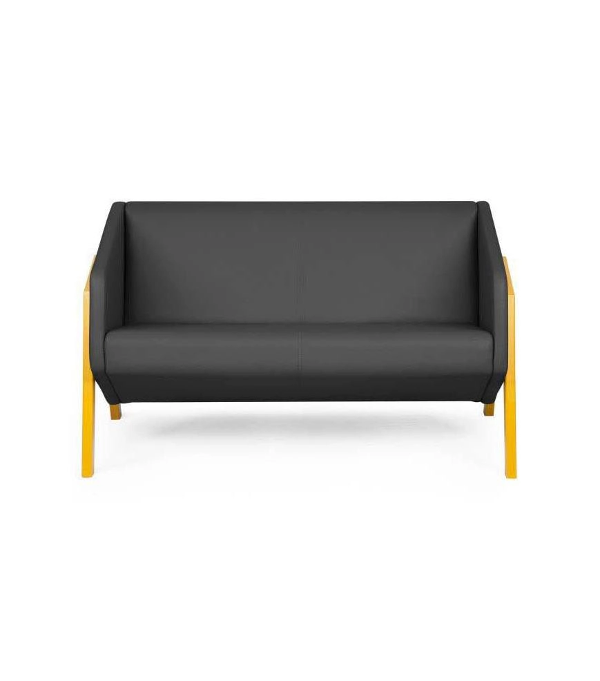 نیم ست اداری B552 a12417d9-d52c-4246-8c14-0e3be522f7c3.jpg