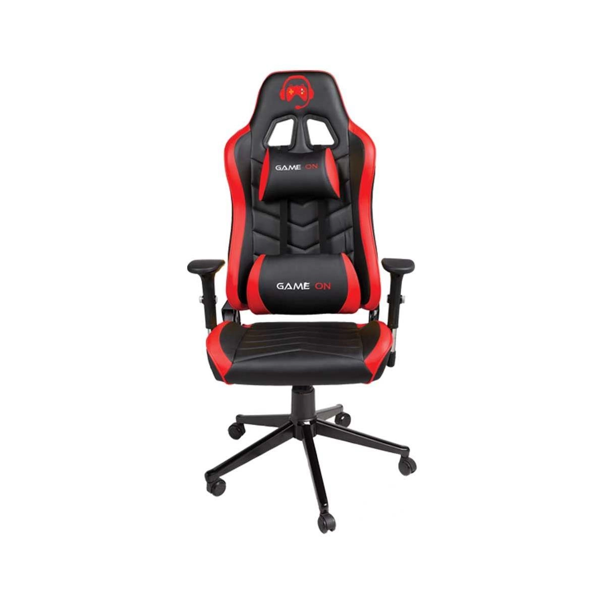 صندلی گیمینگ G 909 راحتیران (گارانتی دار) a14857e3-ba21-4139-8113-ba9a504689e3.jpg