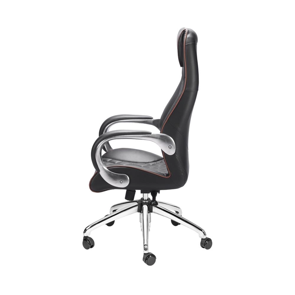 صندلی مدیریتی لوکس   ML850 a1dd1d18-7fd0-4177-b73f-69b83efdf4ff.jpg