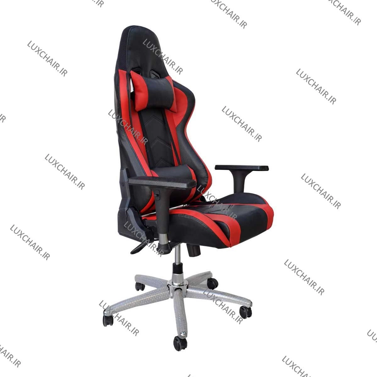 صندلی گیمینگ    600 GM a25fd22a-fc37-4774-b125-e293549bb9f3.jpg