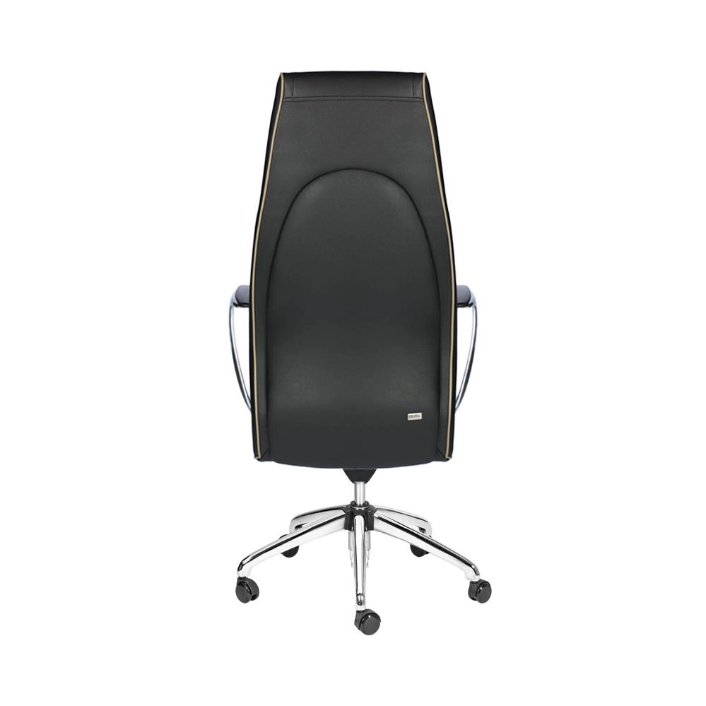 صندلی مدیریتی ارگو   ME880 a2aac3bb-e3b6-4b9f-84dd-9b56986ce51f.jpg