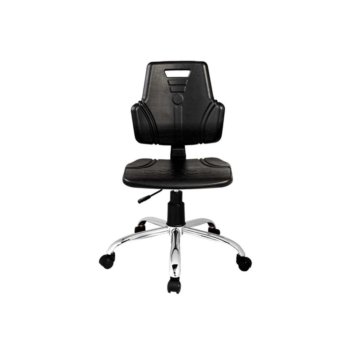 صندلی آزمایشگاهی A519 راحتیران (گارانتی دار) a32f2fcc-2826-4632-8fd8-434babe48e73.jpg