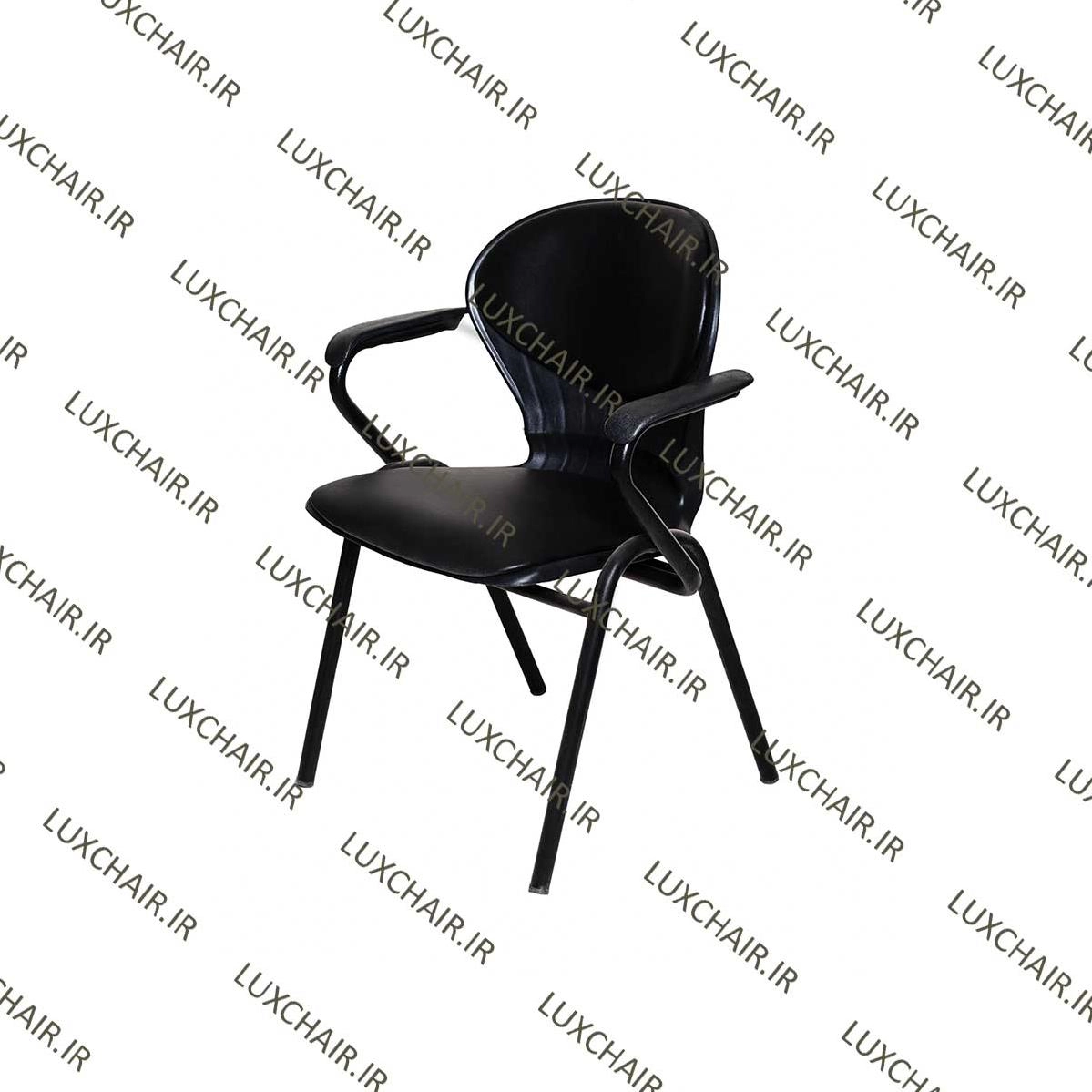 صندلی ثابت    OCF 5008 a40f2aea-daca-4c58-bb6d-0c51c5b27f7a.jpg