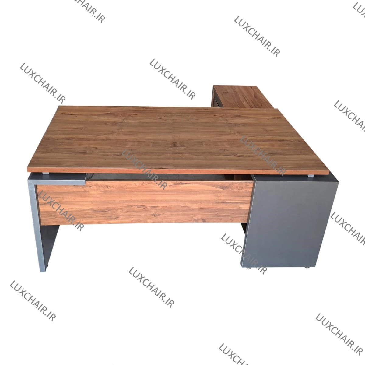 میز مدیریت 180    246 ODE a537637a-7d31-4628-b604-49abf6d243aa.jpg