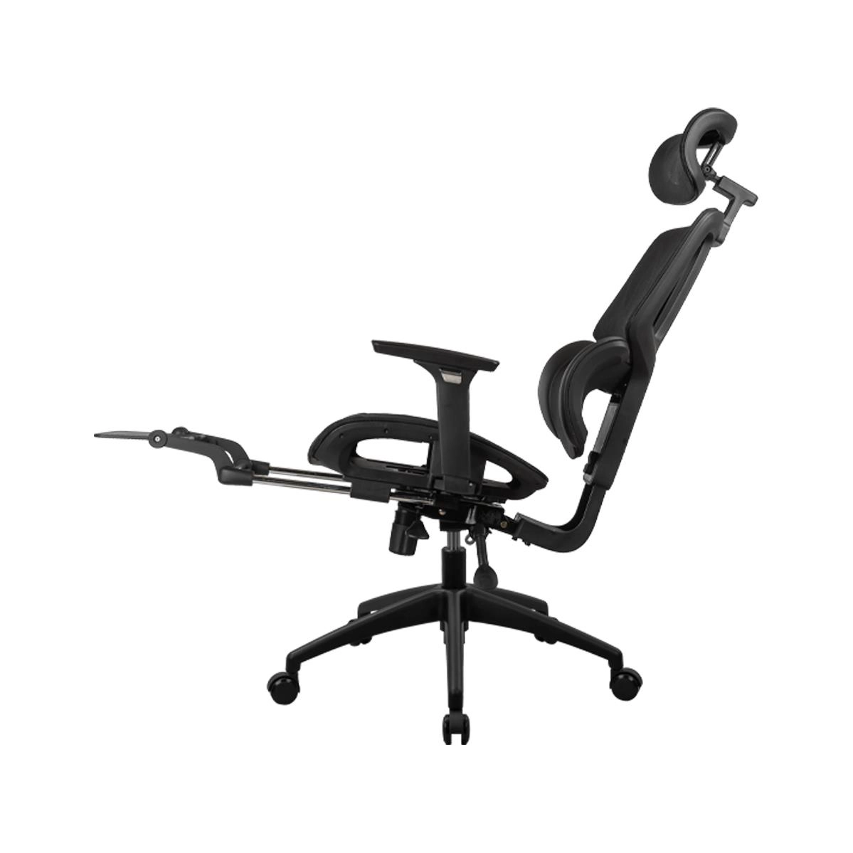 صندلی مدیریتی مش T 1119 a5779895-ae89-413e-8f1b-50e5da370e2b.jpg