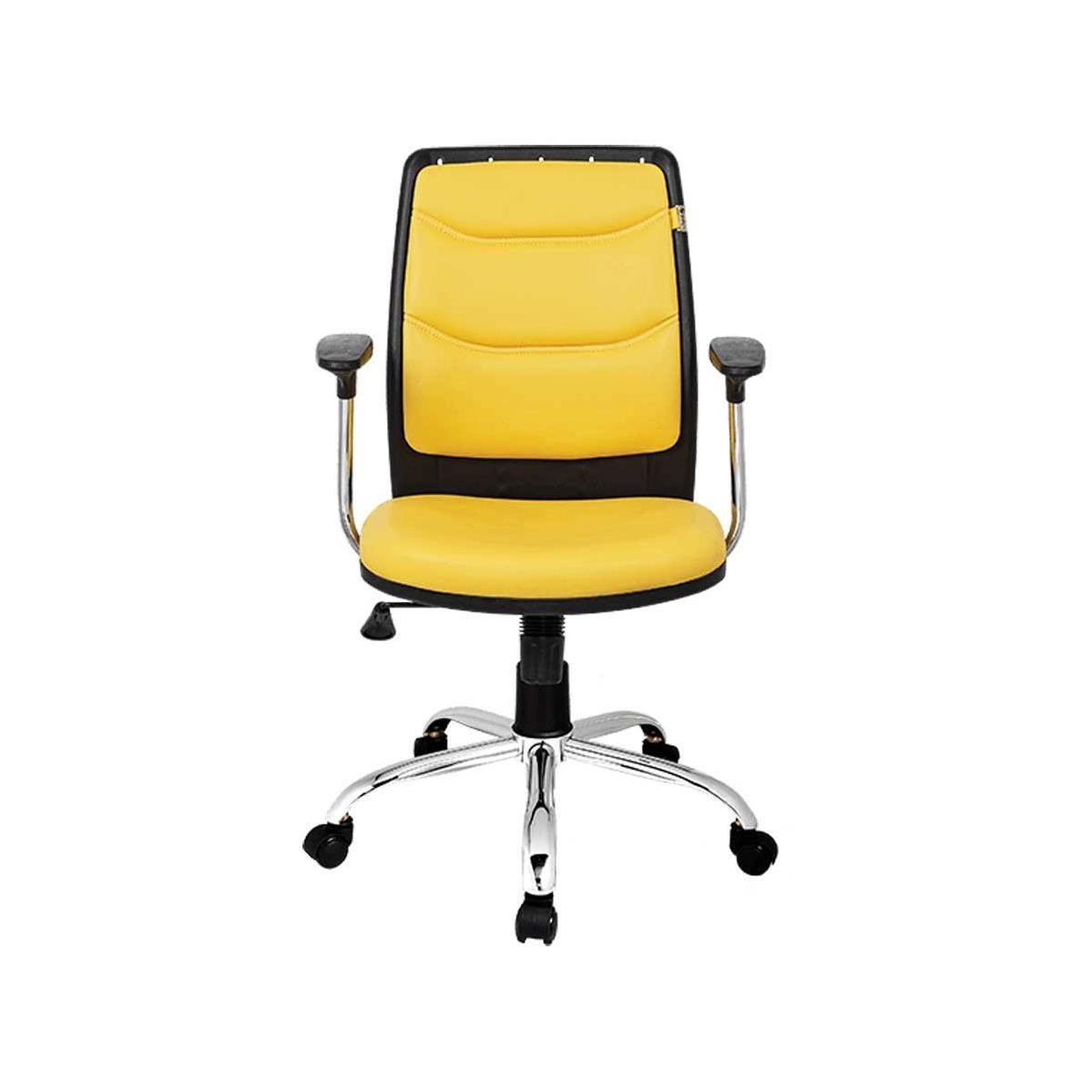 صندلی اپراتوریF650 راحتیران (گارانتی دار) a5f2e01e-e68e-40ad-9481-9990a3ea9a46.jpg