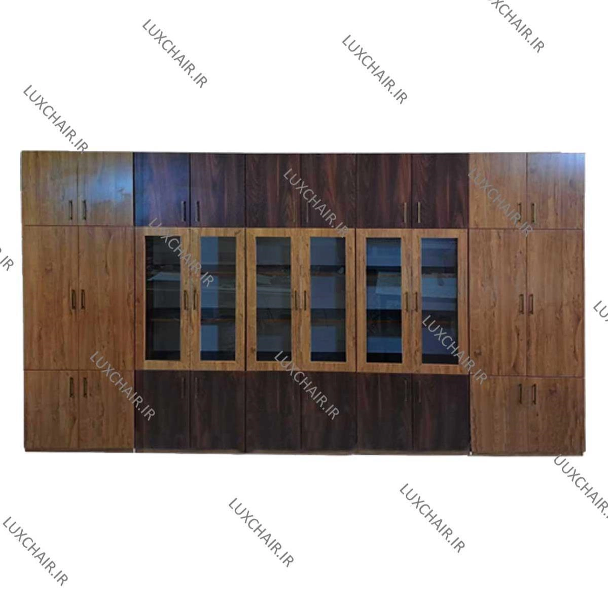 کمد کتابخانه اداری   ODW 620 a64e6446-14fc-47cc-a173-59dcc5d64179.jpg