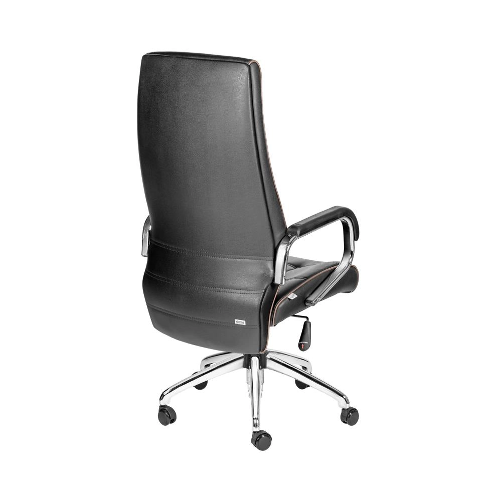 صندلی مدیریتی ویترا    MV840 a6593131-c6c2-4b68-914a-33fc3d86c29c.jpg