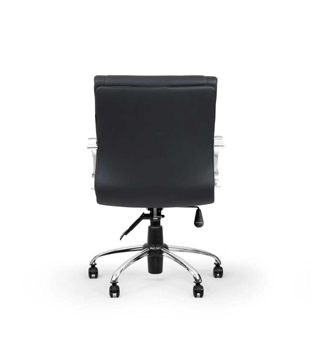 صندلی اداری S.N2012F a74bedd2-3b7d-4831-a5ee-61ad8a6b8a8e.jpg