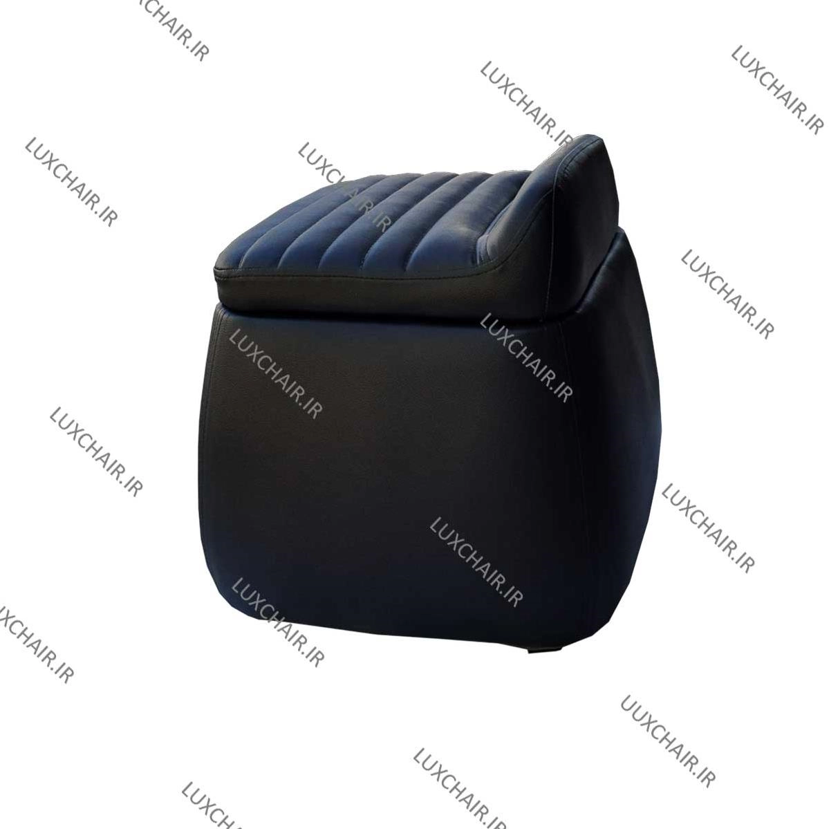 صندلی ثابت   OCF 5016 a7bf52dd-82e6-40e7-9376-aae5e6c38a8c.jpg