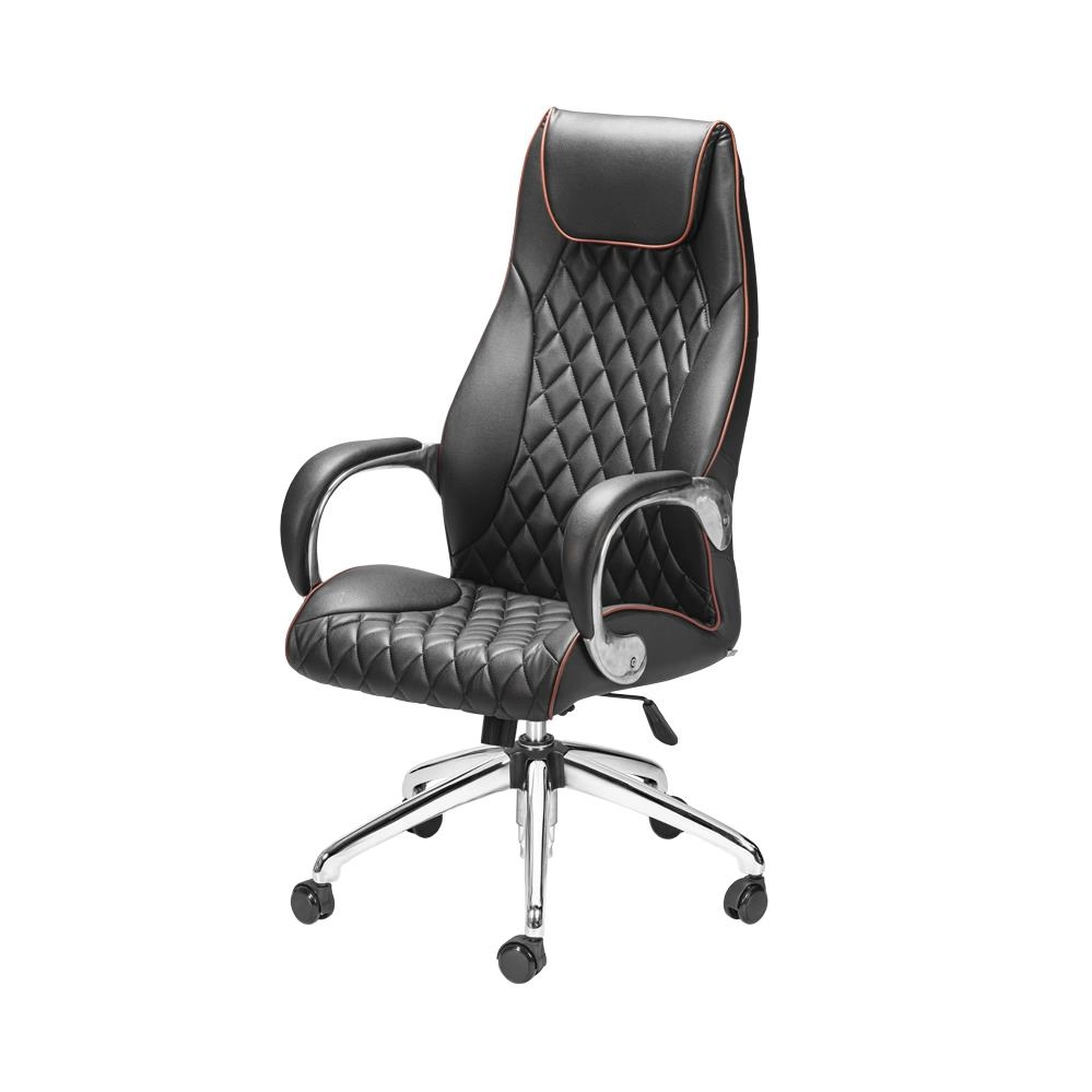 صندلی مدیریتی لوکس   ML850 a7eab0f2-e8a2-4ae8-be74-7aa13cd75c75.jpg