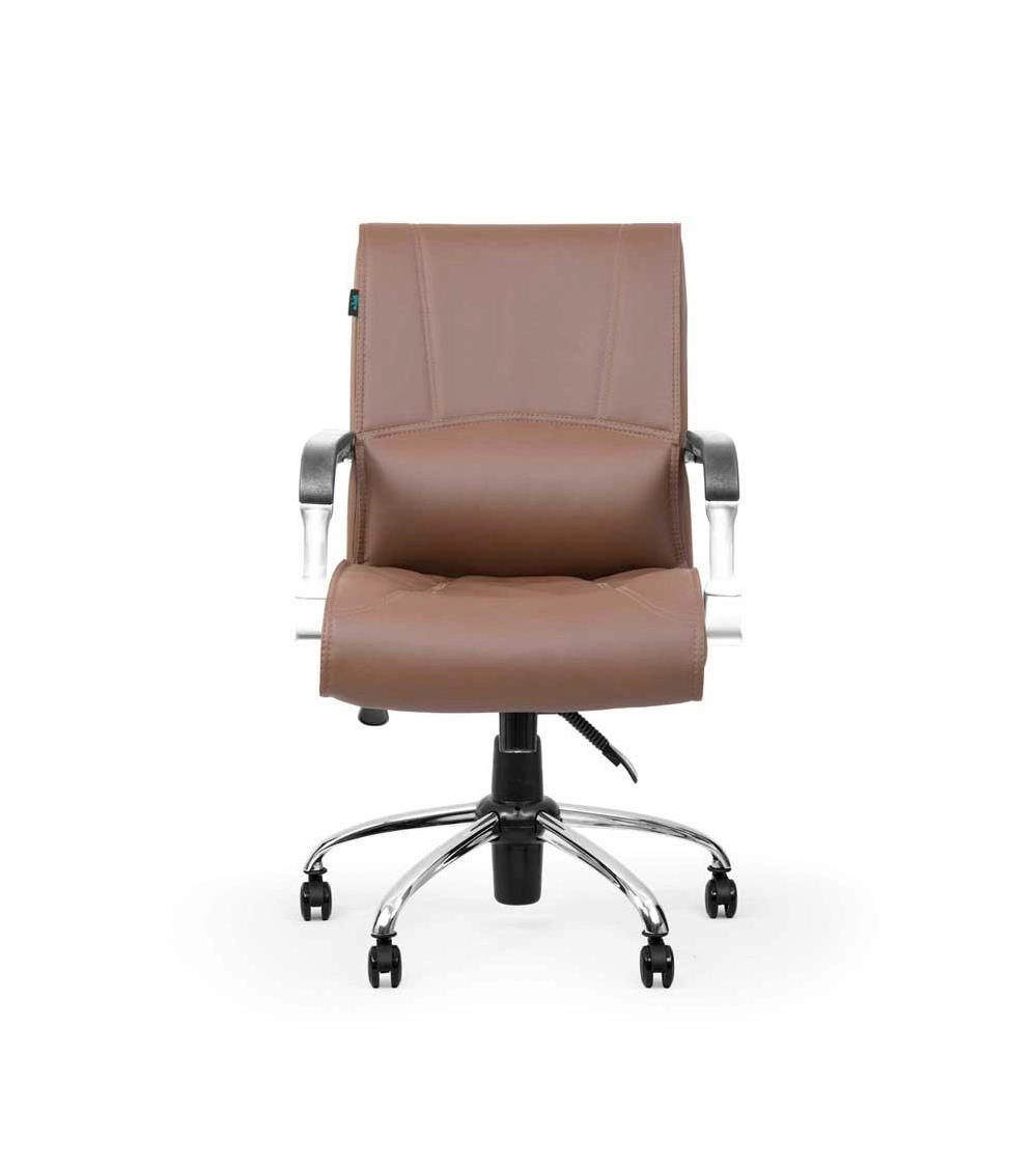 صندلی اداری S.N2013F a9001789-ad67-4f96-bddd-a6f5b751837e.jpg