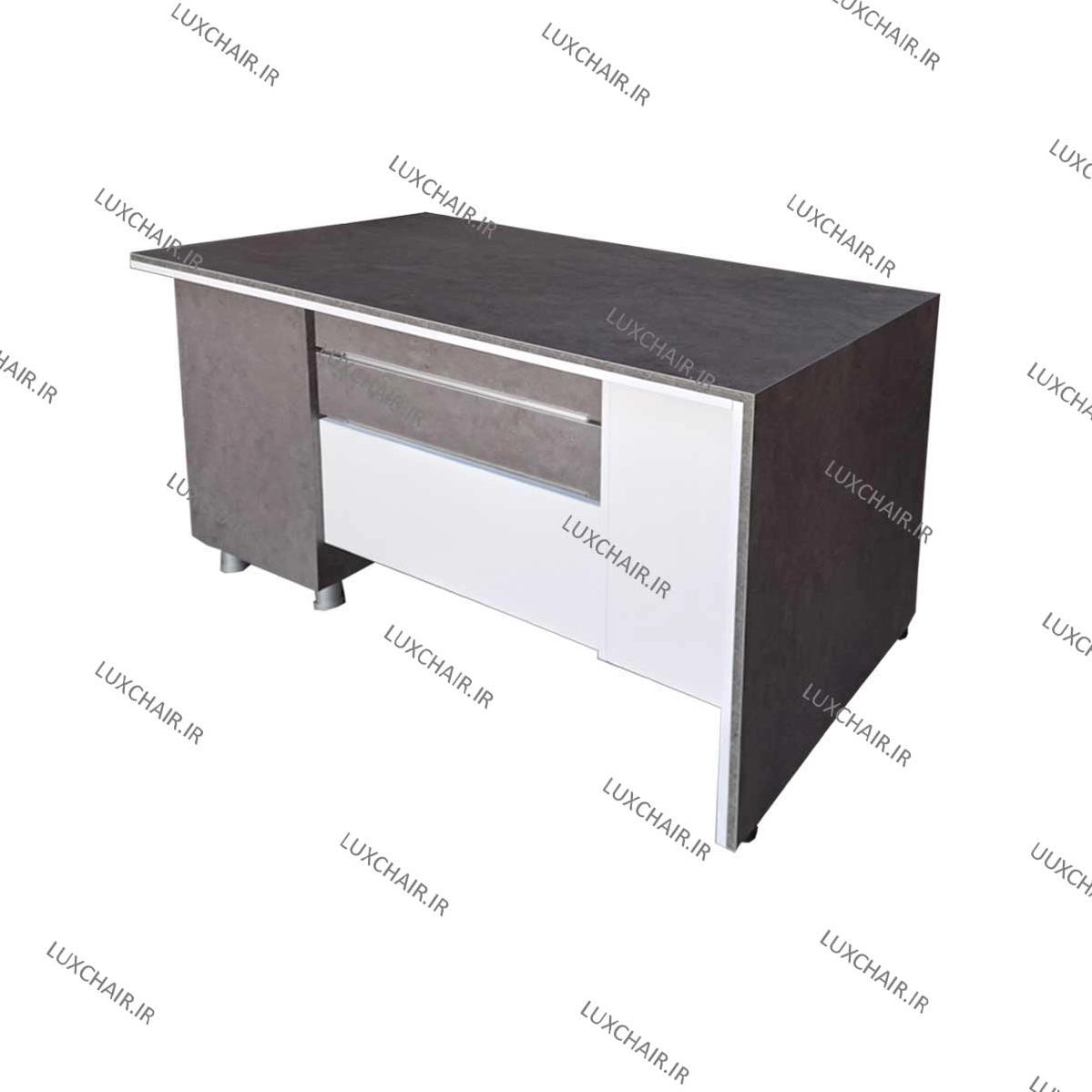 میز کارمندی کارشناسی 140    240 ODE a9952e8d-12ee-4cf5-ac9e-45f6a287b8aa.jpg