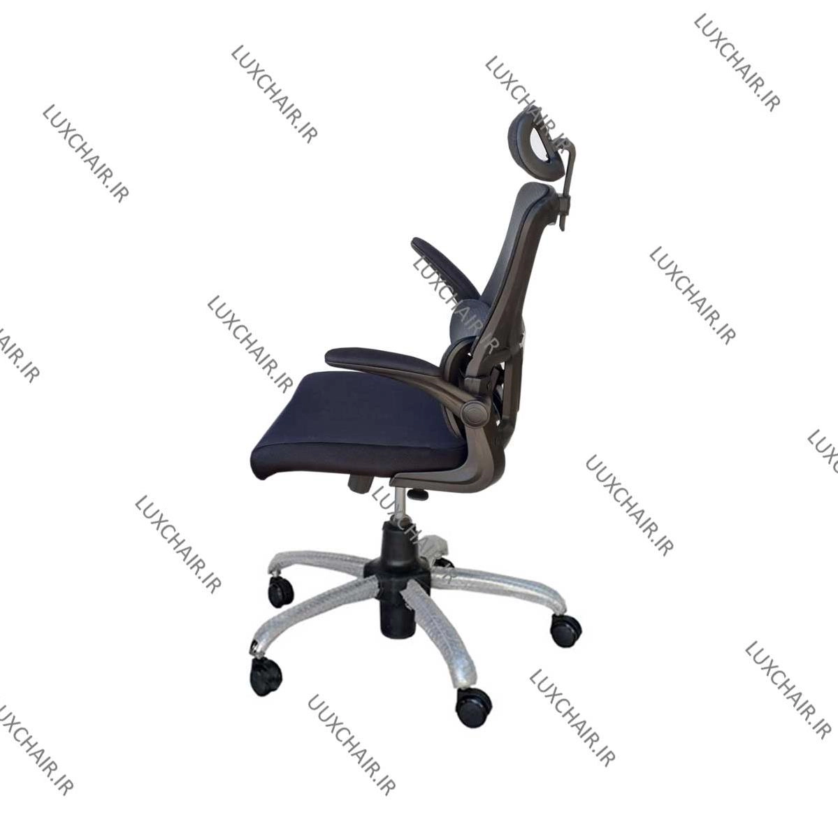 صندلی مدیریت F101 a9d074d4-b402-40aa-beb1-ca2d1809c7c8.jpg