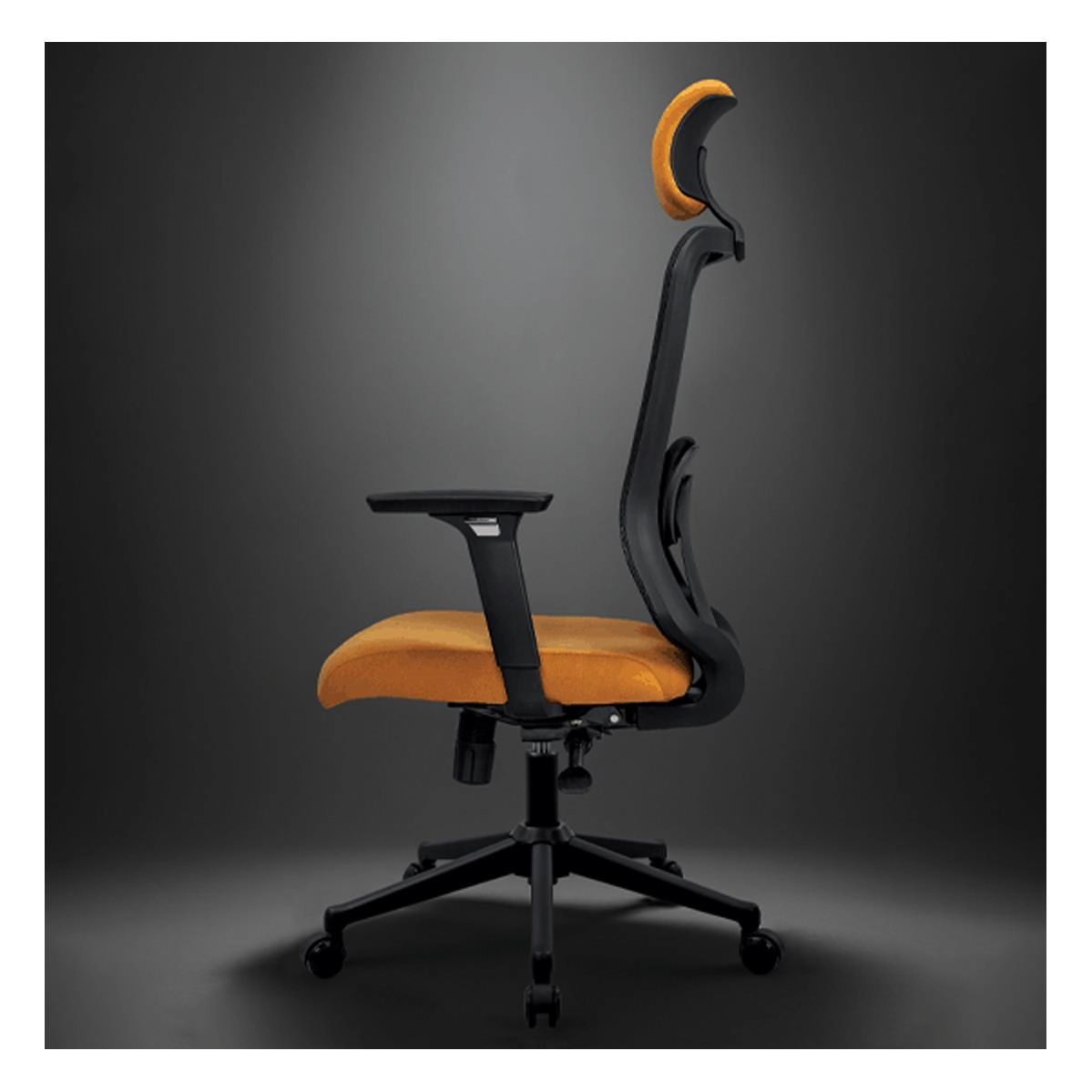صندلی مدیریتی مش T 3415 aa3e918c-aa8f-474b-b5b2-64dedbedcd30.jpg