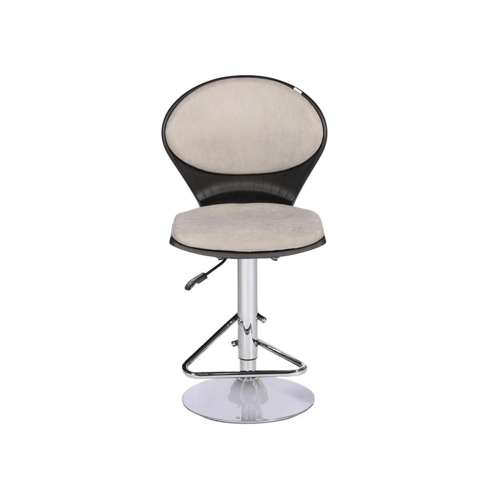 صندلی کانتر روما     KR325X aa6e8a89-f3da-4519-982b-c87879022181.jpg