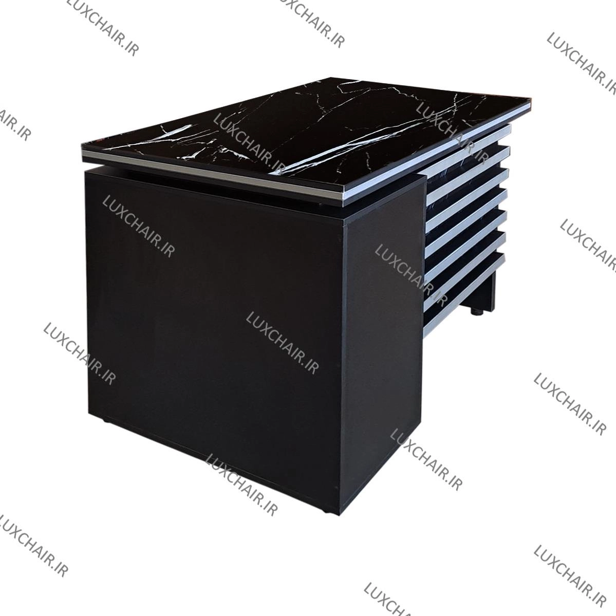 میز کارشناسی 120     ODE 274 aa86352e-7941-4637-9dd8-21b152a1e7da.jpg