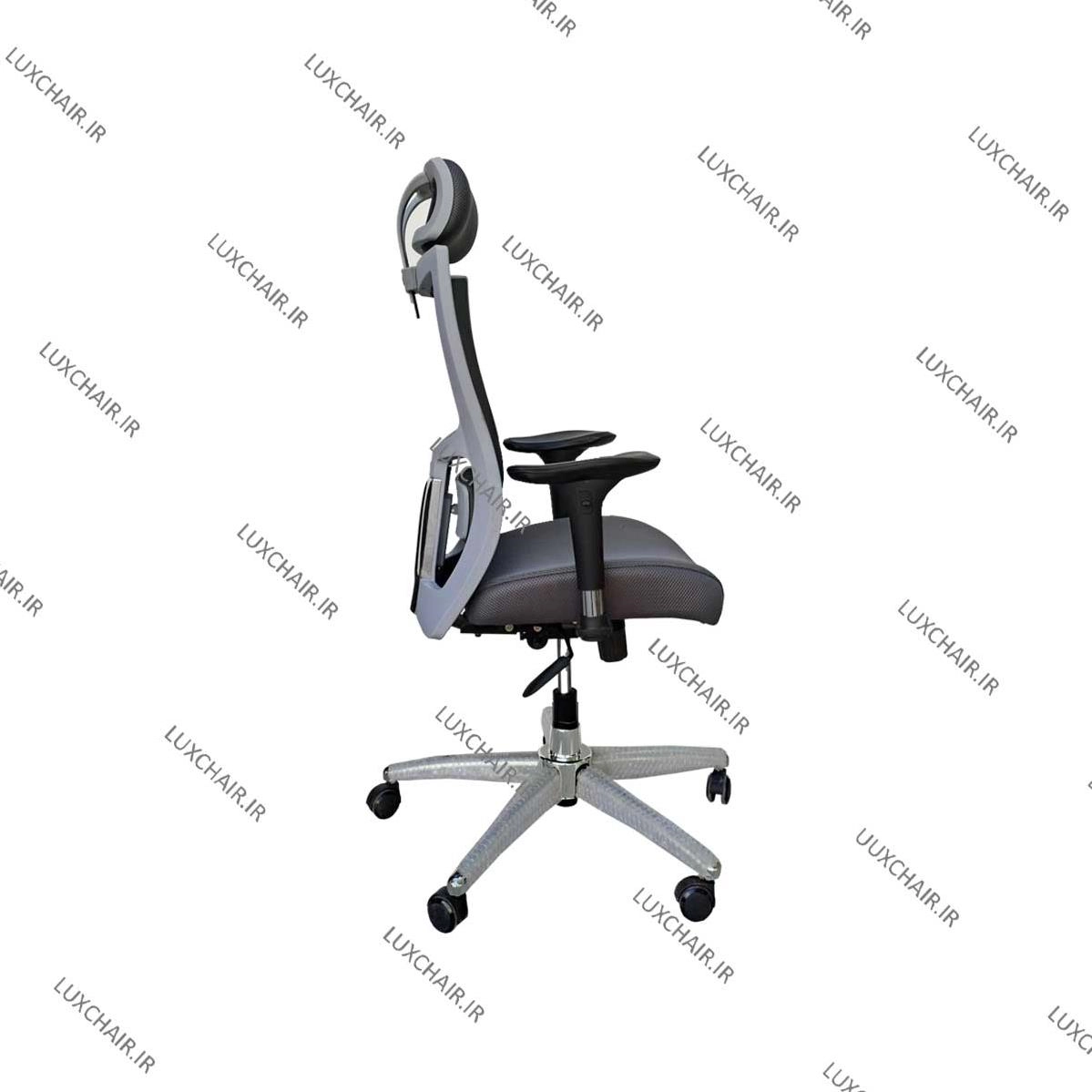 صندلی مدیریت LZ80 aa9284d1-9599-4561-a021-cafd95691bbb.jpg