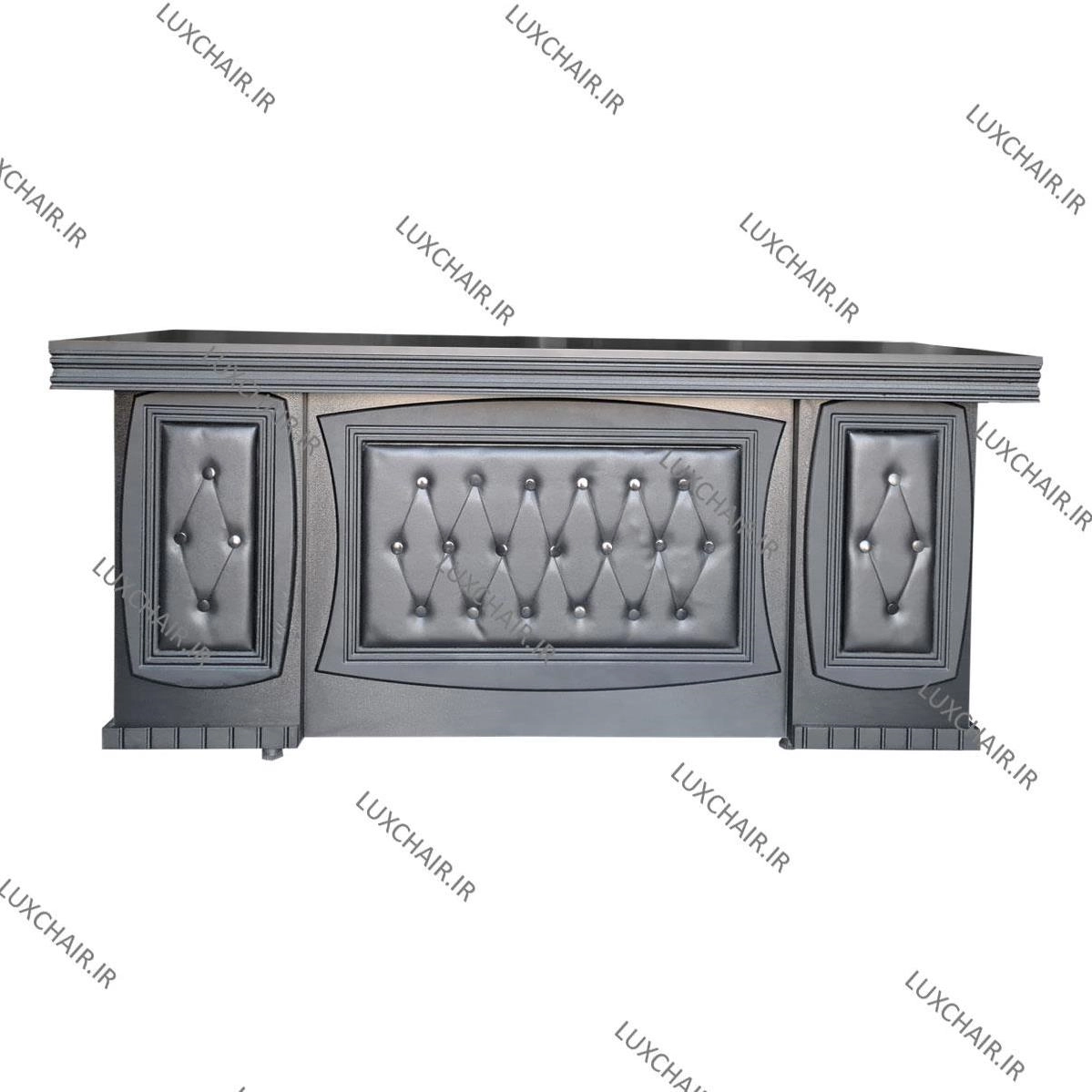 میز مدیریت جلو وکیوم 180    ODE 264 ab3b9ee2-dcdb-443e-91e3-8f7ce169820e.jpg