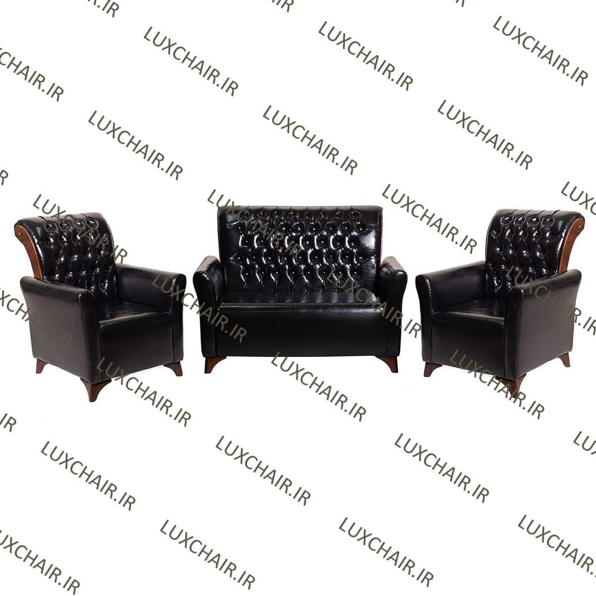 نیم ست اداری  هود ab4cb2a2-6993-4159-9298-4e715b27feea.jpg