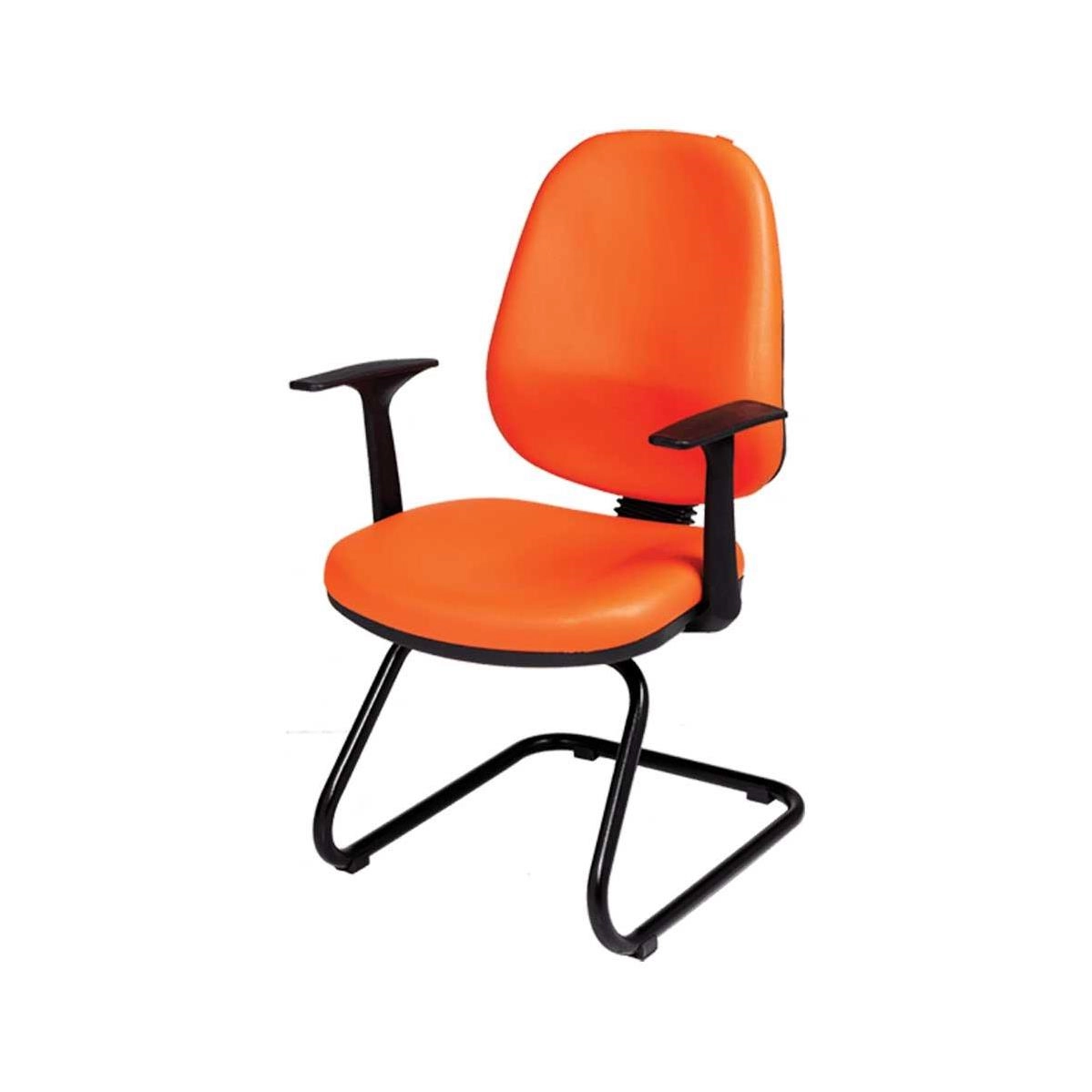 صندلی کنفرانسیCF707 راحتیران (گارانتی دار) ab7f0902-73e2-4cc7-b29e-c26f7f125e23.jpg