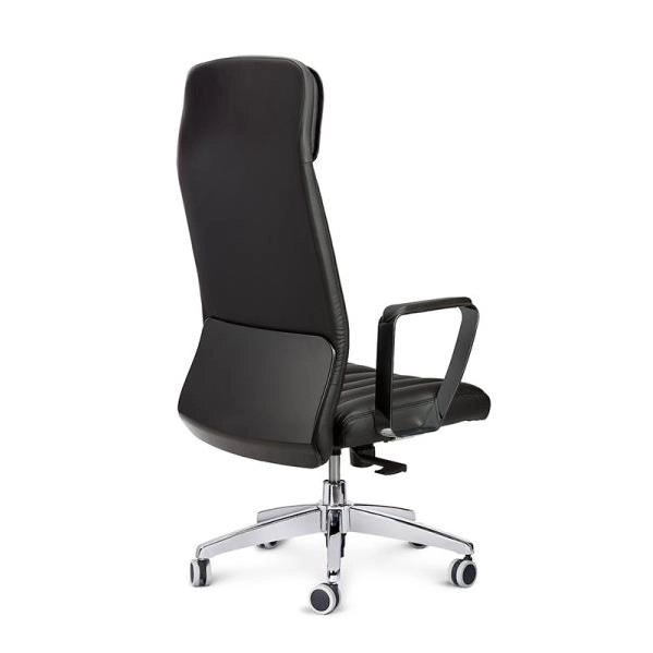 صندلی مدیریتی فراز 920 abd7f85a-347c-47b3-93c0-7037e7960038.jpg