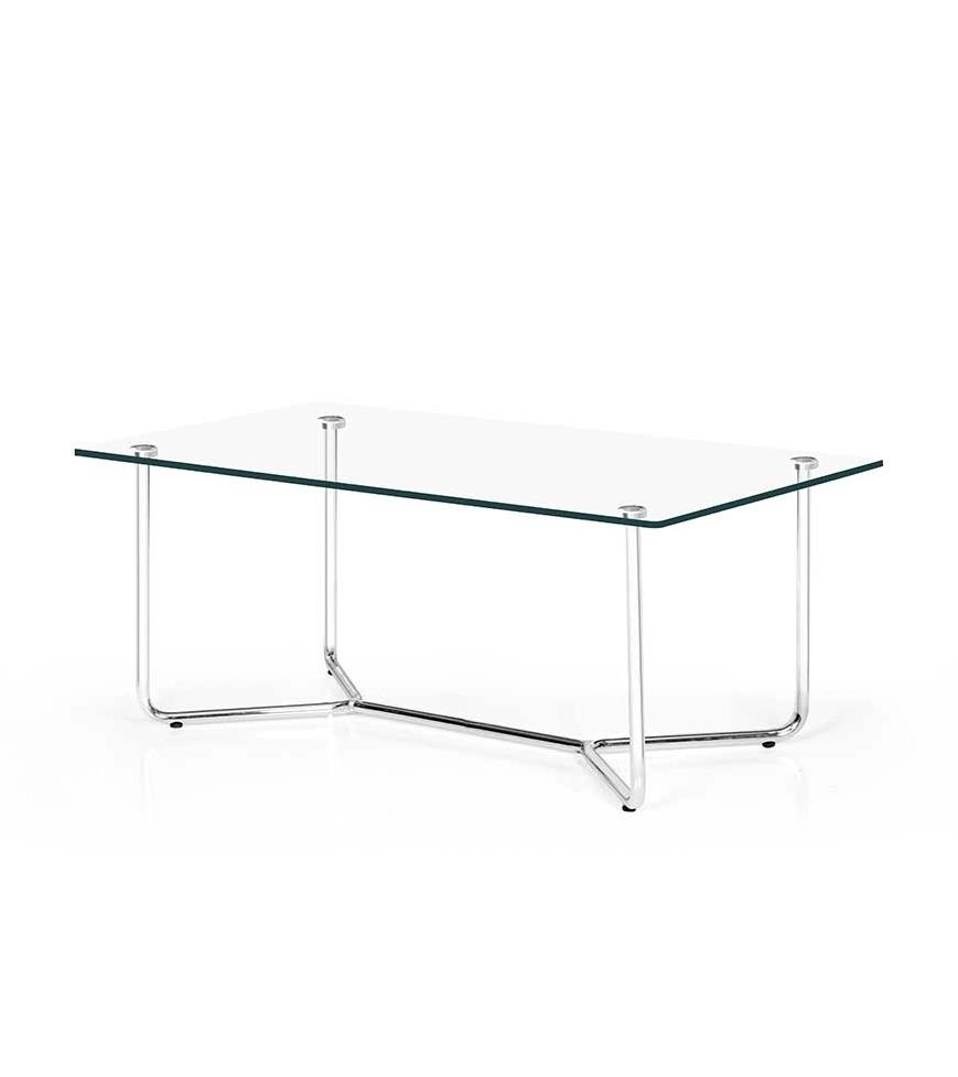 جلو مبلیT.S880 ad93d0ad-ea2f-41f0-9a51-f76fe98faa5f.jpg