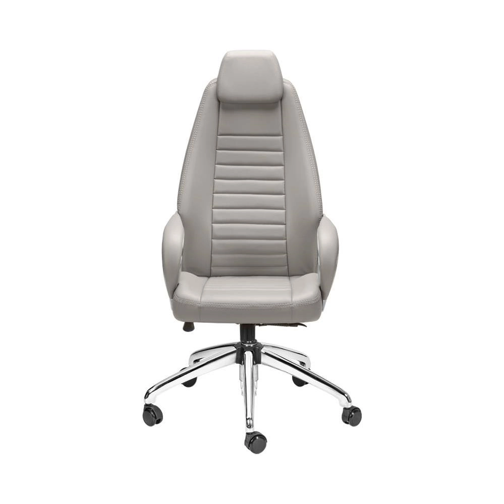 صندلی مدیریتی آلدو   MA830 aebdb690-a24f-4459-a4f0-895ded8b1cdb.jpg