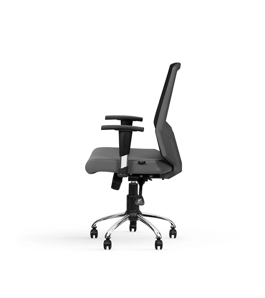 صندلی توری اداری SN240F af2d031f-7316-4aad-8100-d90dbc95fbbe.jpg