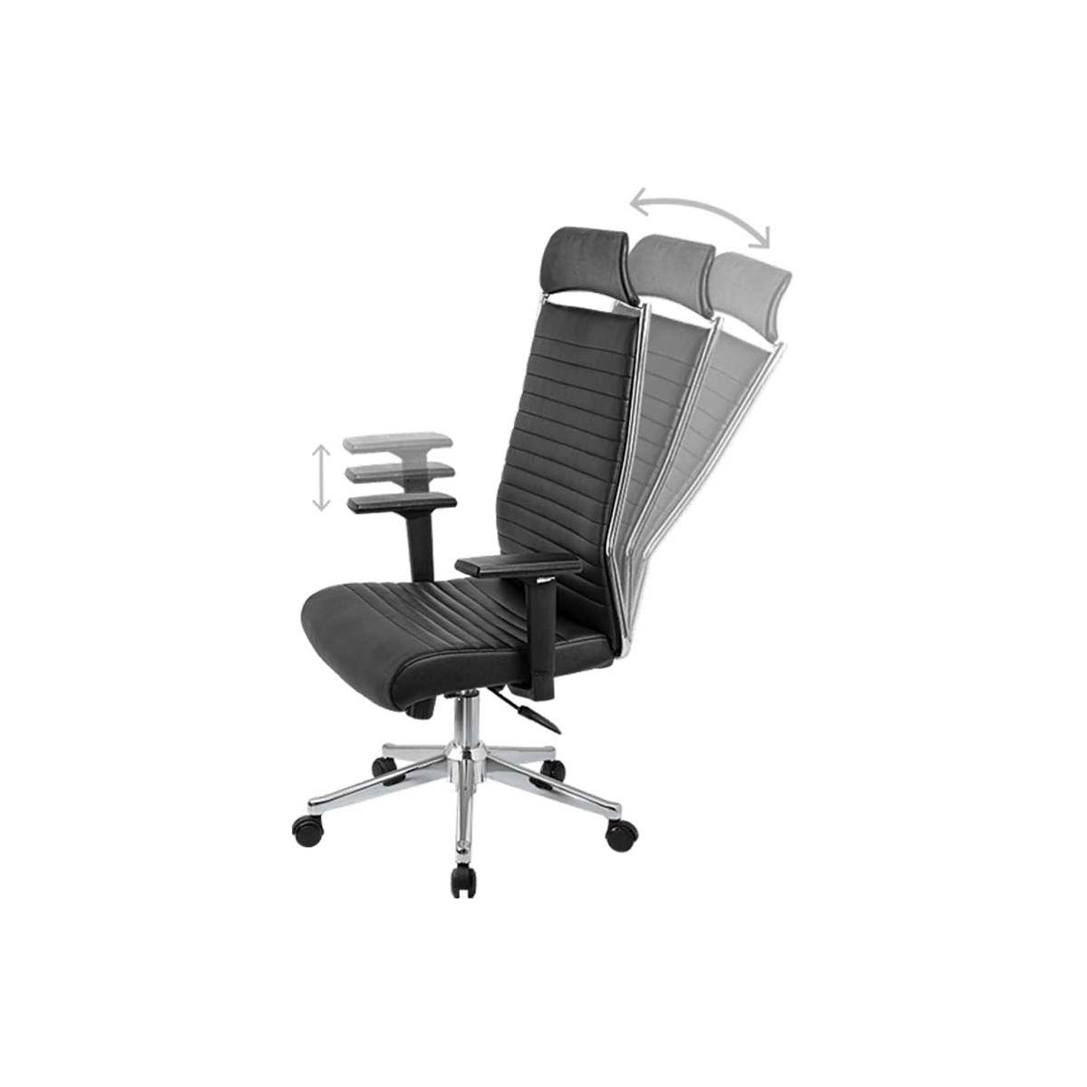 صندلی مدیریتیT7290 راحتیران (گارانتی دار) b010095f-7c11-4f76-949e-6d4f5495acf7.jpg