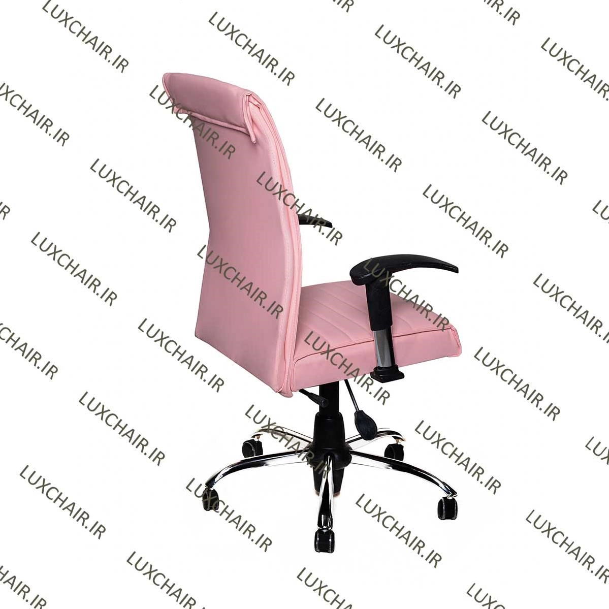 صندلی اداری کارمندی گردون    OCK 8042 b06f6c1c-68de-4602-b916-b35696475ff5.jpg