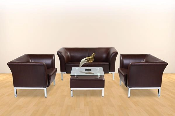 مبل دو نفره سناتور M 052 راحتیران (گارانتی دار) b0704a46-c8e6-4cb3-994c-10bbfdb952b1.jpg