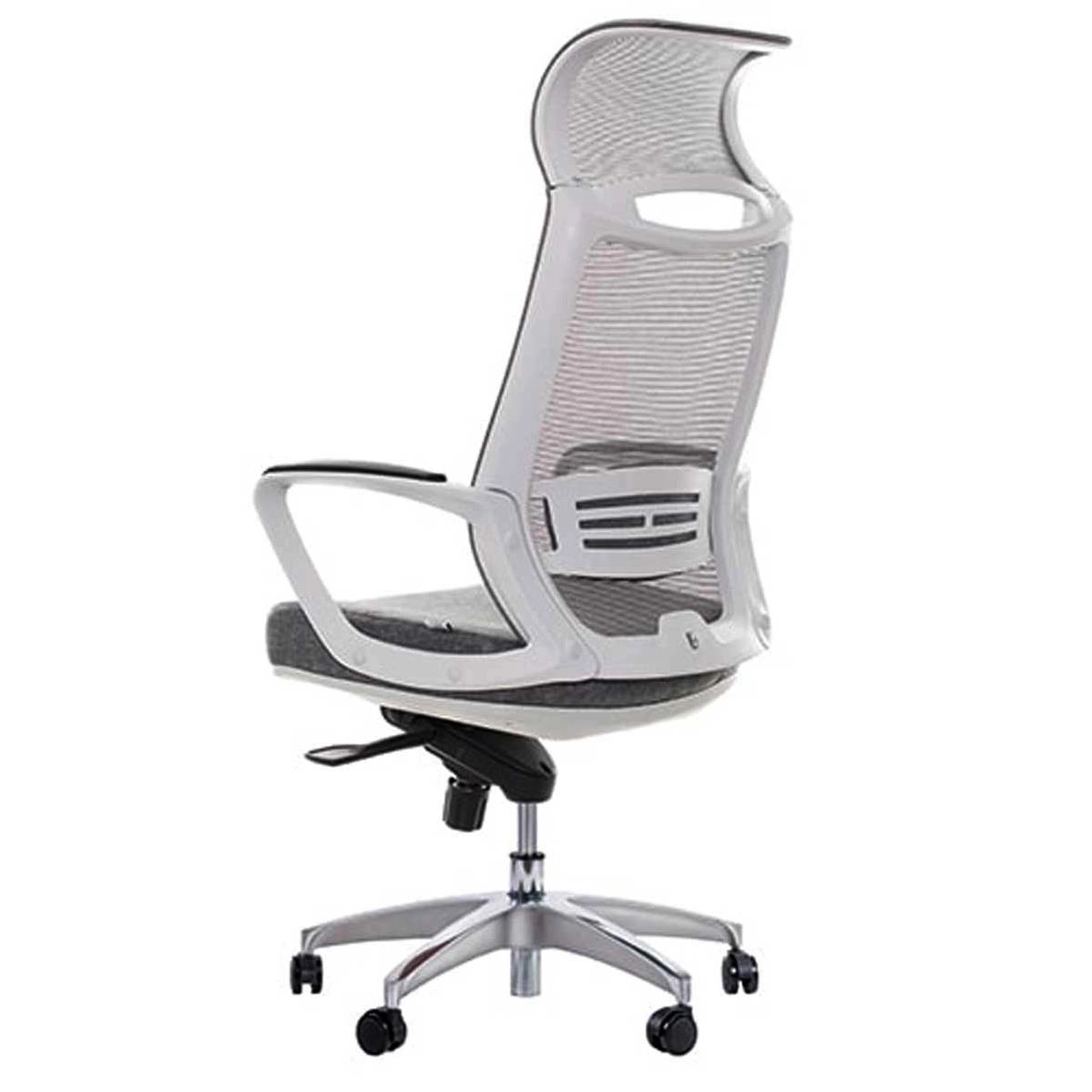 صندلی مدیریت توری R30G b0e5bab5-626d-4681-a8a7-d86c78527dc3.jpg