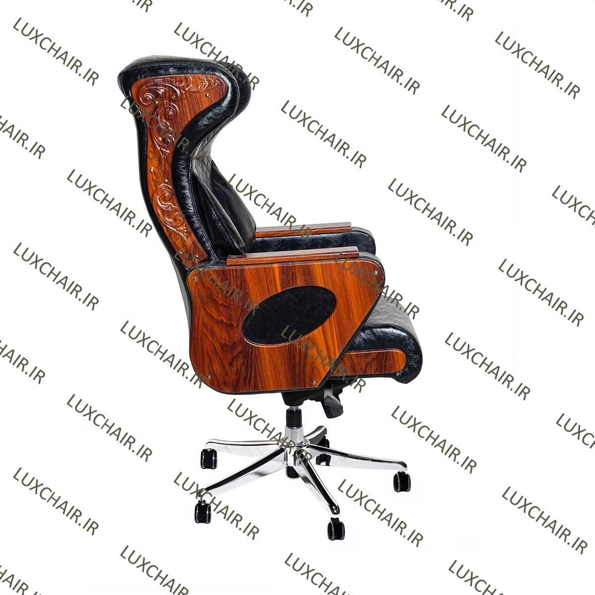 صندلی مدیریت امپراطور منبت وکیوم b124f055-63d1-47f2-bf62-2d7c345645a8.jpg