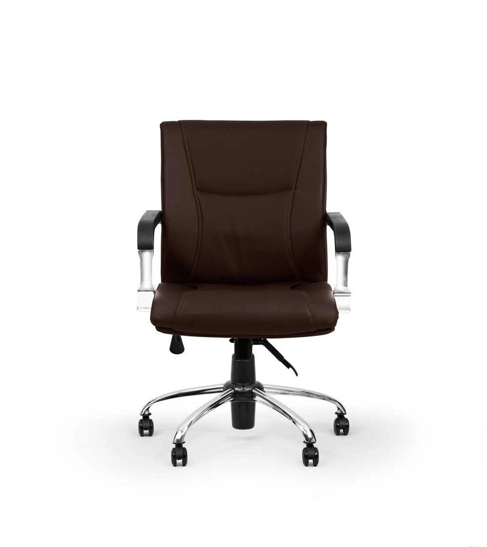 صندلی اداری S.N2012F b12a1176-f201-4a77-90b3-b1790e6505c4.jpg