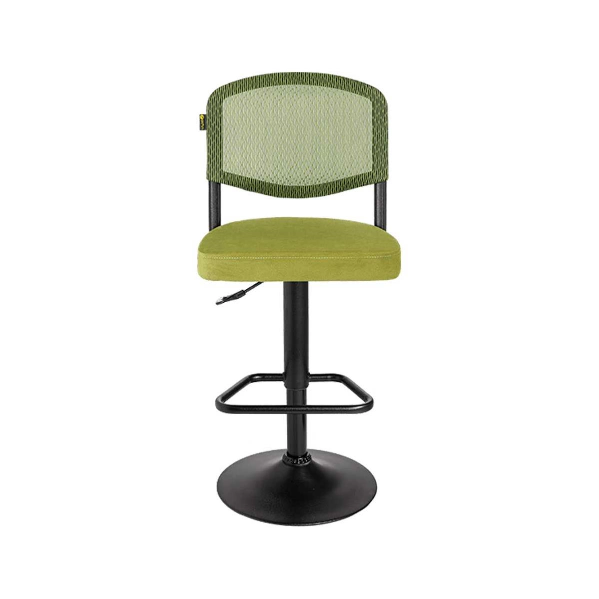صندلی اپنVM195 راحتیران (گارانتی دار) b21930be-08cb-4a11-988c-a7bcc37fdef2.jpg