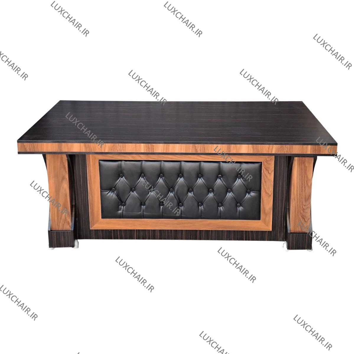 میز مدیریت 180    ODE 268 b21fc6a8-a34c-4082-975c-03ce8de5ef02.jpg