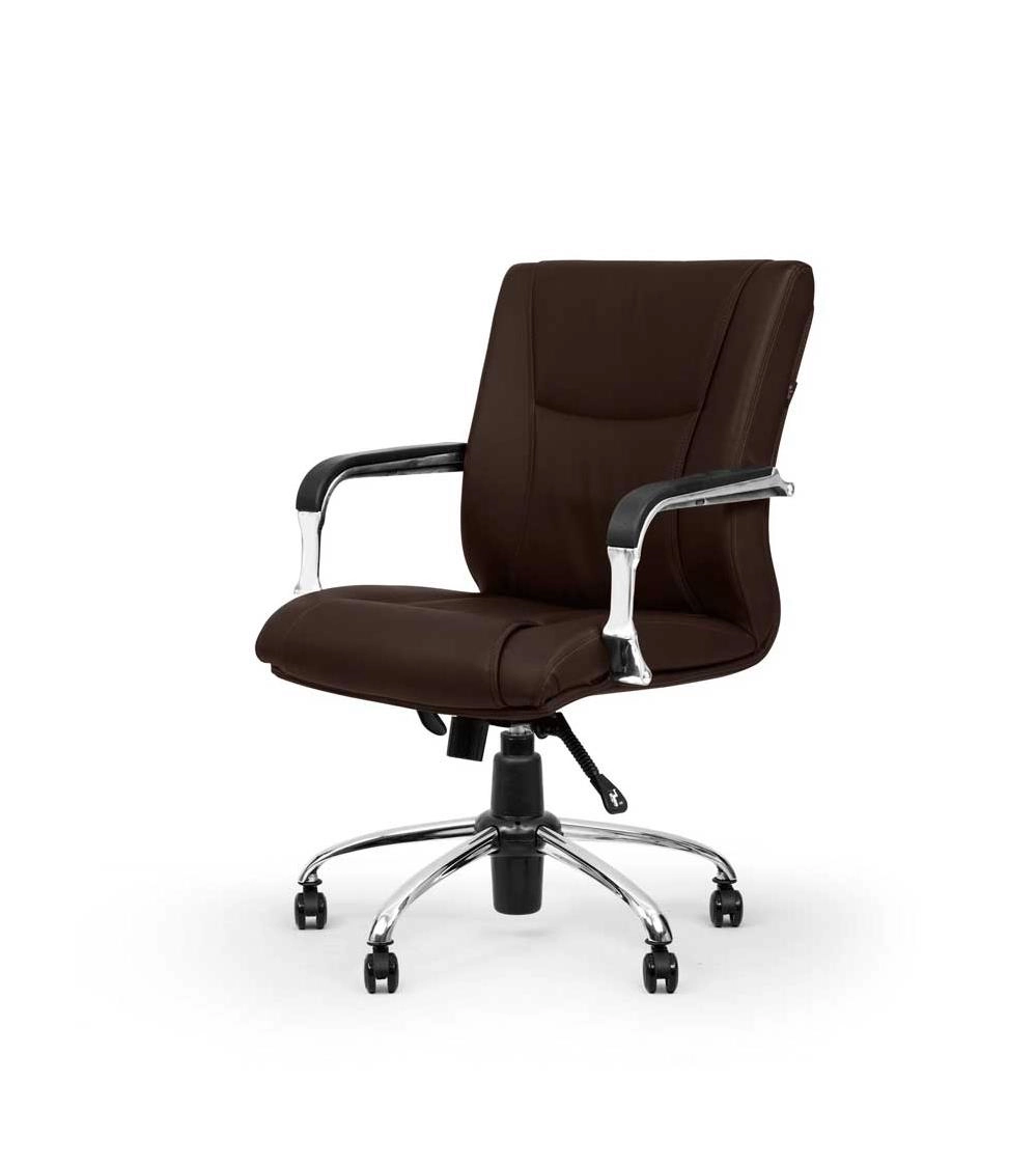 صندلی اداری S.N2012F b35e7a2c-3de4-4609-8aa0-b3bc21c1dcbe.jpg